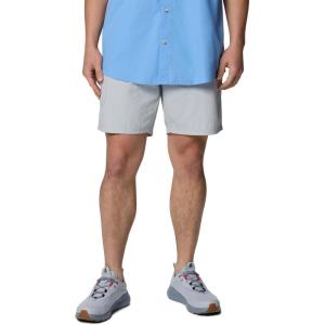 imageMens PFG Bahama II ShortCool Grey