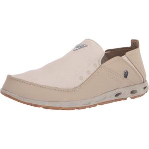 imageMens PFG Bahama Vent PFGDark StoneCarbon