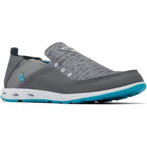 imageMens PFG Bahama Vent PFGMonumentOcean Teal