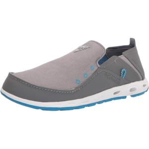 imageMens PFG Bahama Vent PFGTi TitaniumPool