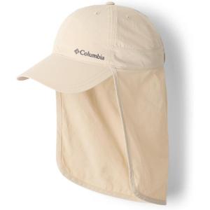 imageUnisex Adult Schooner Bank II CachalotAncient Fossil