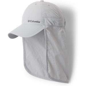 imageUnisex Adult Schooner Bank II CachalotColumbia Grey