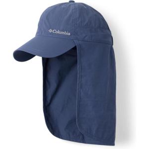 imageUnisex Adult Schooner Bank II CachalotNocturnal