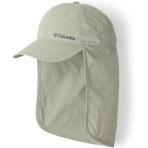 imageUnisex Adult Schooner Bank II CachalotSafari