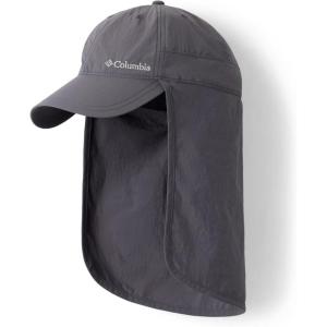 imageUnisex Adult Schooner Bank II CachalotShark