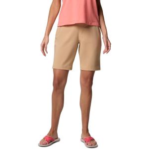 imageWomens All Seasons Long ShortCanoe