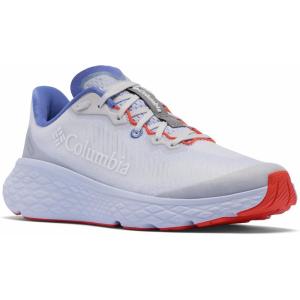 imageWomens Konos FeatherweightSnowdriftRed Quartz