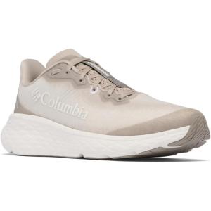 imageWomens Konos FeatherweightSoft TaupeStratus