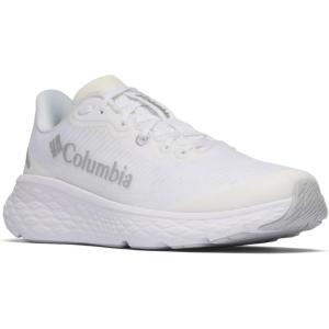 imageWomens Konos FeatherweightWhiteGrey Ice