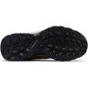 imageColumbia Womens Crestwood Mid Waterproof Hiking ShoeDark Truffle  Plum Purple