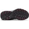 imageColumbia Womens Crestwood Mid Waterproof Hiking ShoeGraphiteDaredevil