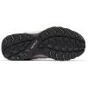 imageColumbia Womens Crestwood Mid Waterproof Hiking ShoeMoonstoneSoft Taupe