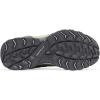 imageColumbia Womens Crestwood Mid Waterproof Hiking ShoePebble  Oxygen