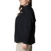 imageColumbia Womens PFG Bahama II Long SleeveBlack