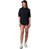 imageColumbia Womens PFG Bahama II Long SleeveBlack