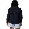imageColumbia Womens PFG Bahama II Long SleeveBlack