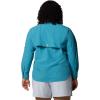 imageColumbia Womens PFG Bahama II Long SleeveCanyon Blue