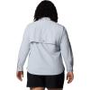 imageColumbia Womens PFG Bahama II Long SleeveCirrus Grey
