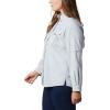 imageColumbia Womens PFG Bahama II Long SleeveCirrus Grey