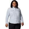 imageColumbia Womens PFG Bahama II Long SleeveCirrus Grey