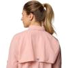 imageColumbia Womens PFG Bahama II Long SleeveFaux Pink