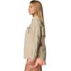 imageColumbia Womens PFG Bahama II Long SleeveFossil