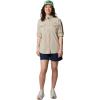 imageColumbia Womens PFG Bahama II Long SleeveFossil