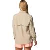 imageColumbia Womens PFG Bahama II Long SleeveFossil