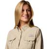 imageColumbia Womens PFG Bahama II Long SleeveFossil