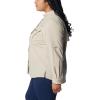 imageColumbia Womens PFG Bahama II Long SleeveFossil