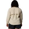 imageColumbia Womens PFG Bahama II Long SleeveFossil