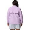 imageColumbia Womens PFG Bahama II Long SleeveHydrangea
