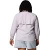 imageColumbia Womens PFG Bahama II Long SleeveLavender Pearl