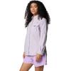 imageColumbia Womens PFG Bahama II Long SleeveLavender Pearl