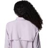 imageColumbia Womens PFG Bahama II Long SleeveLavender Pearl