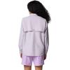 imageColumbia Womens PFG Bahama II Long SleeveLavender Pearl
