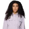 imageColumbia Womens PFG Bahama II Long SleeveLavender Pearl