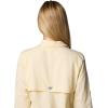 imageColumbia Womens PFG Bahama II Long SleeveLemon Wash