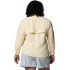 imageColumbia Womens PFG Bahama II Long SleeveLemon Wash