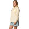 imageColumbia Womens PFG Bahama II Long SleeveLemon Wash