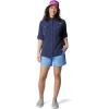 imageColumbia Womens PFG Bahama II Long SleeveNocturnal
