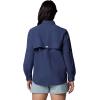 imageColumbia Womens PFG Bahama II Long SleeveNocturnal