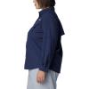 imageColumbia Womens PFG Bahama II Long SleeveNocturnal