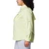 imageColumbia Womens PFG Bahama II Long SleeveSpring Yellow