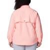 imageColumbia Womens PFG Bahama II Long SleeveTiki Pink