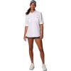 imageColumbia Womens PFG Bahama II Long SleeveWhite