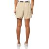 imageWomens Sandy River Cargo Short IIAncient Fossil