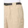 imageWomens Sandy River Cargo Short IIAncient Fossil