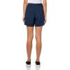 imageWomens Sandy River Cargo Short IICollegiate Navy