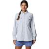 Cirrus Grey